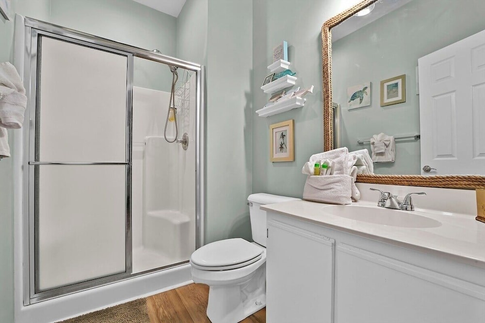 River Oaks 57c 2 Bedroom Condo