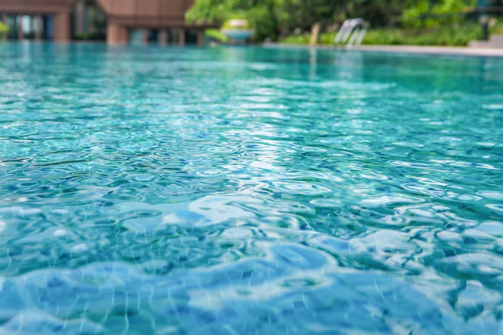 Hainan Blue Horizon Jun Hua Hotel