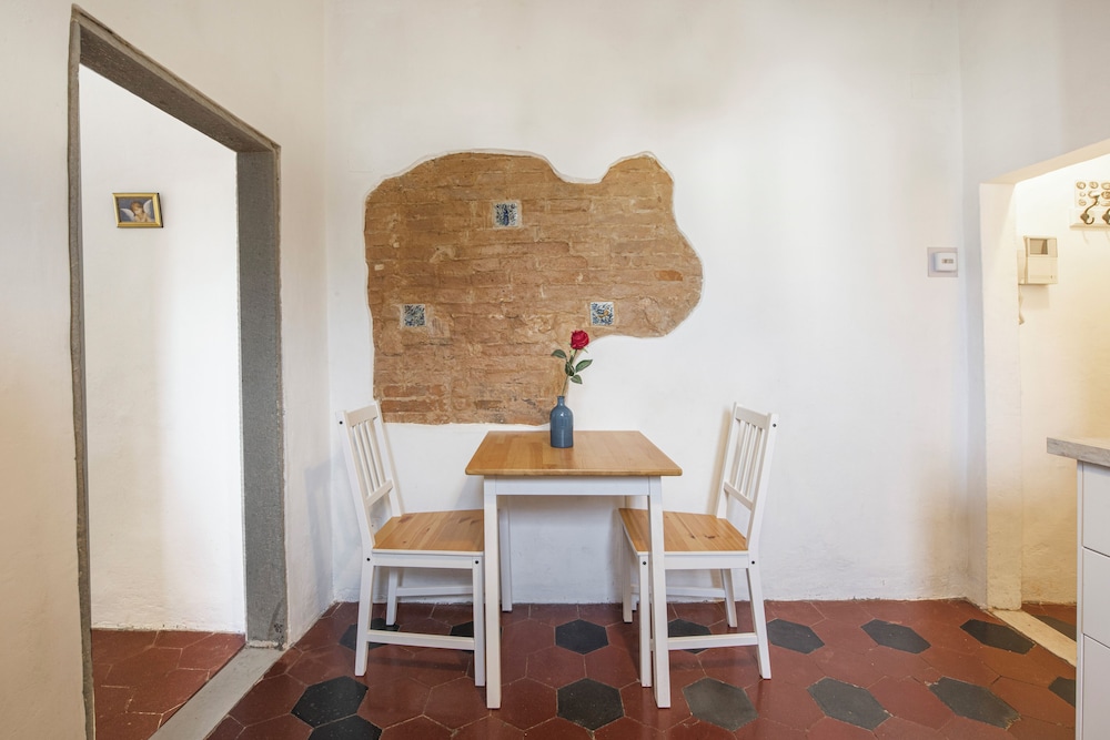 Oltrarno Classic by MMega