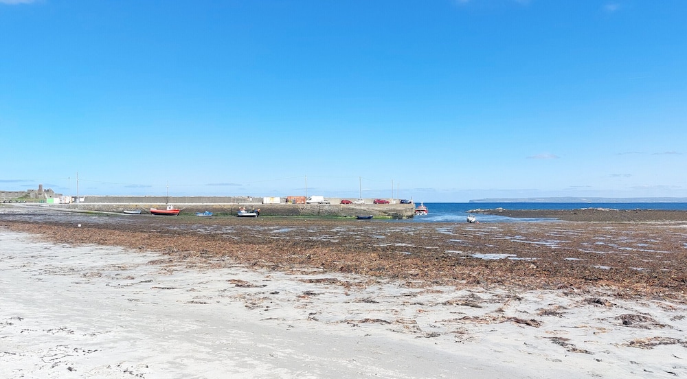 Southland Holiday Home