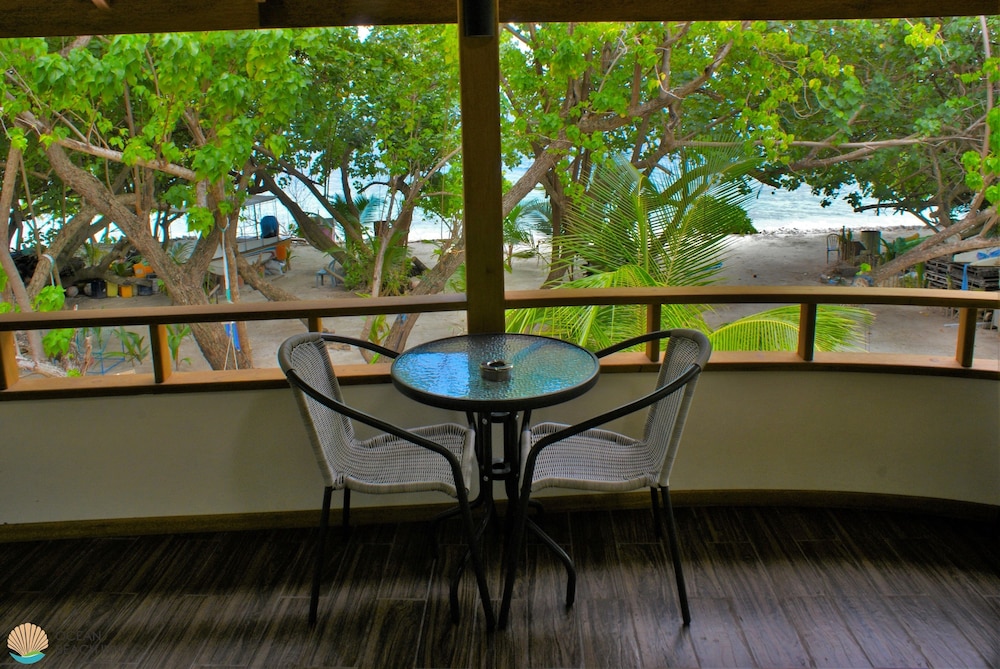 Ocean Beach Inn - Maldives photo 3