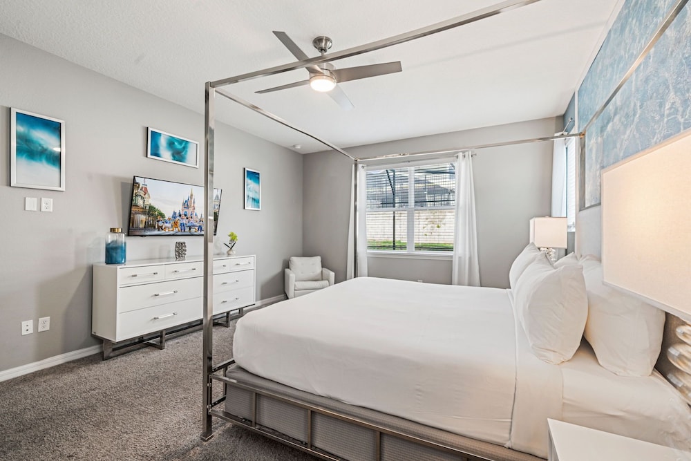 1808 Sandy Park Trail