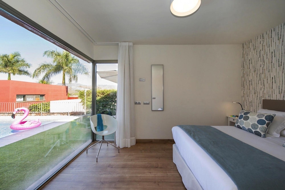 Holiday Home, Maspalomas photo 4