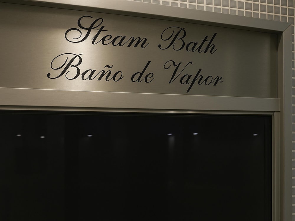 Apartamento Bah a de la Plata