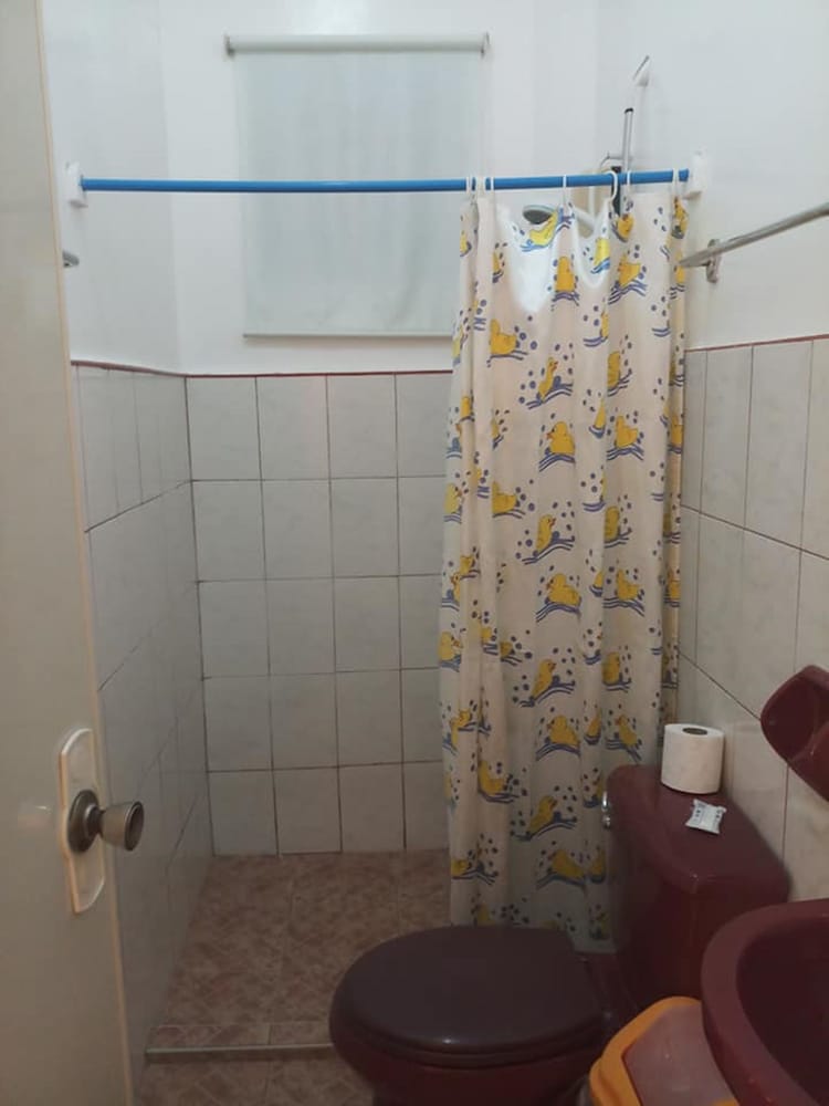 Photo 39