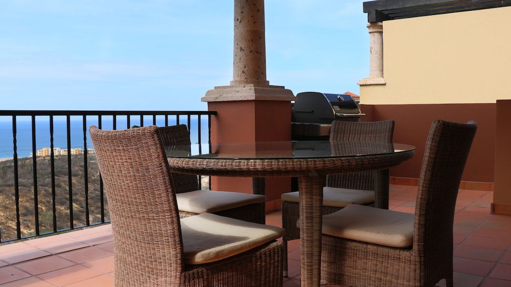 Quivira Los Cabos Condos & Homes - Vacation Rentals