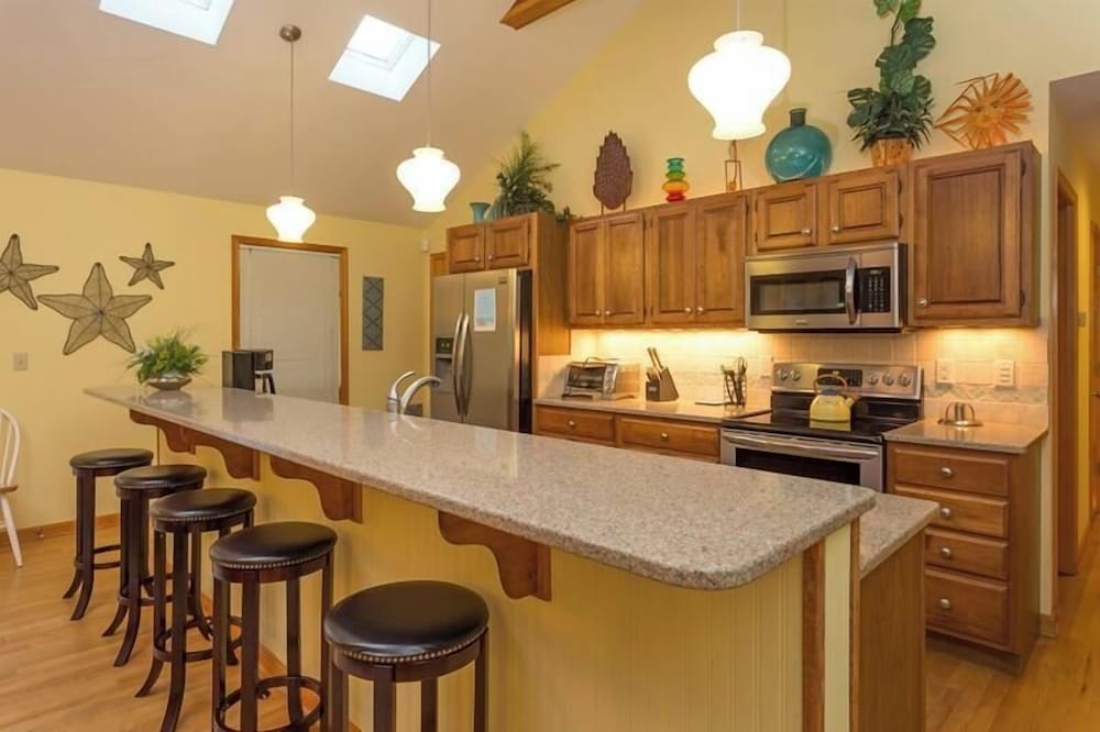 Henlopen Avenue 62
