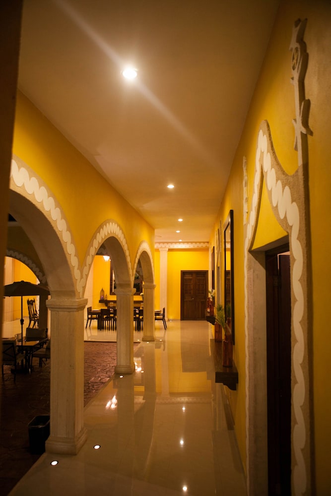 Villa San Antonio de Padua