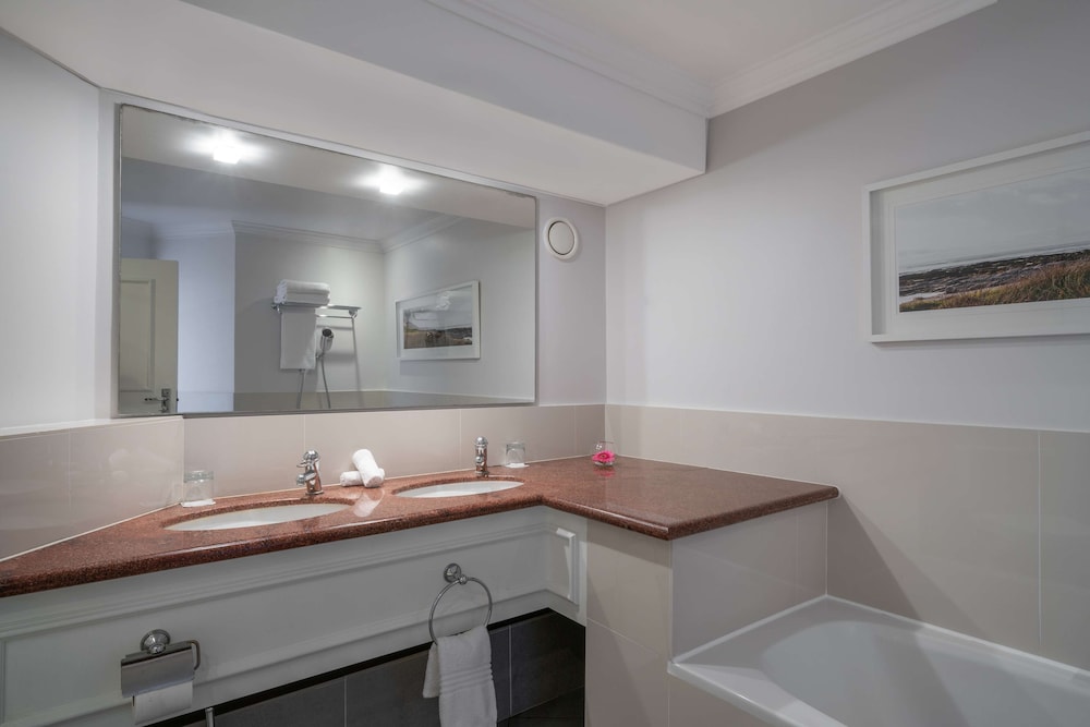 Radisson Collection Hotel, Waterfront Cape Town 65