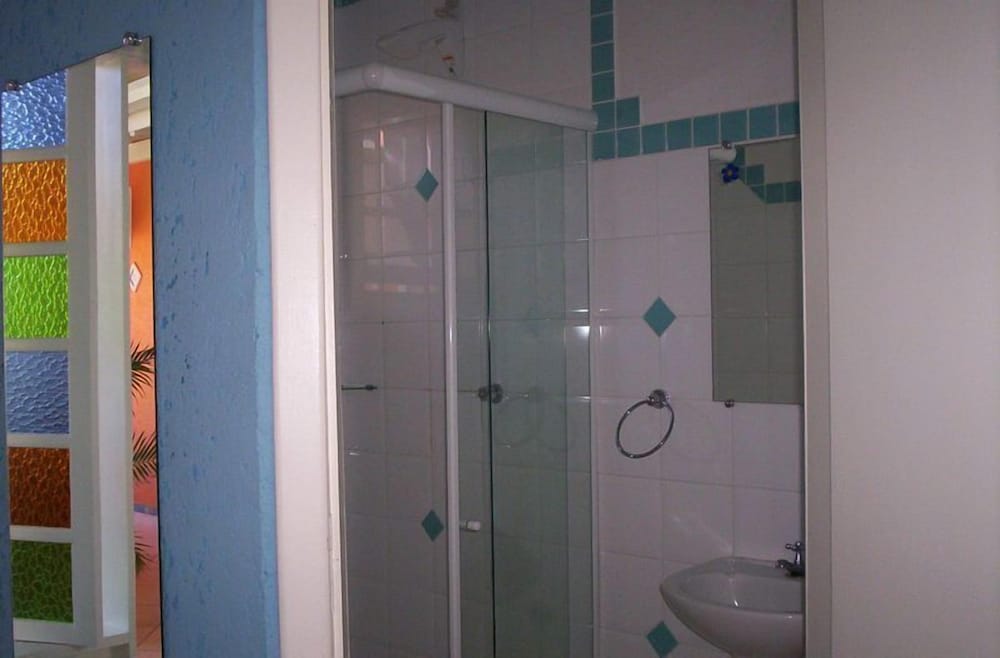 Pousada e Hostel Âncora