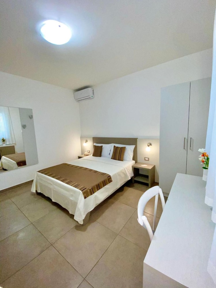 B&B MiMì