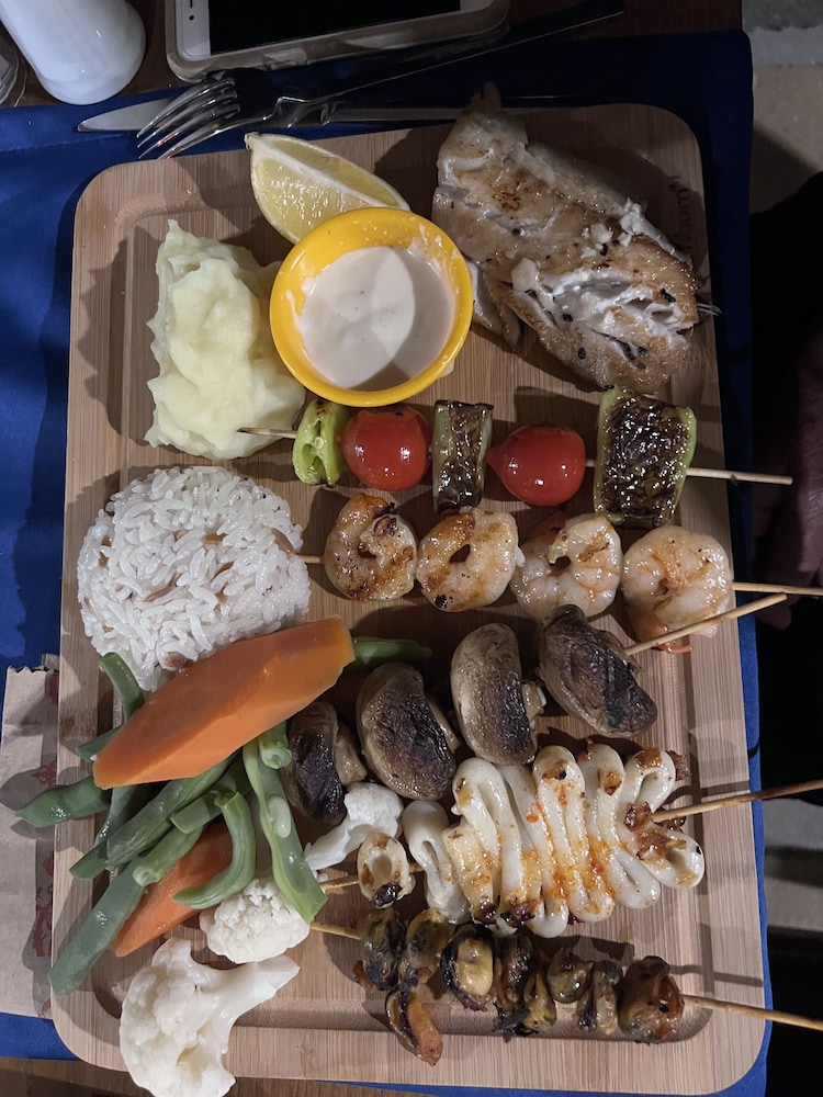 Yücel Otel - Image 42