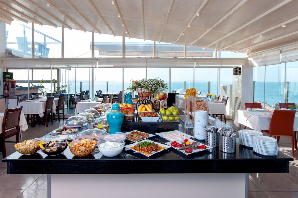 Ferman Otel - Özel Sınıf - Image 100