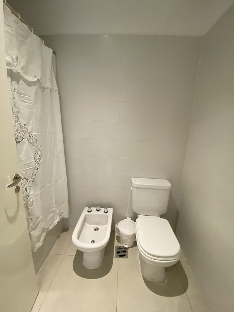 Divino Loft - Mas Centrico Imposible