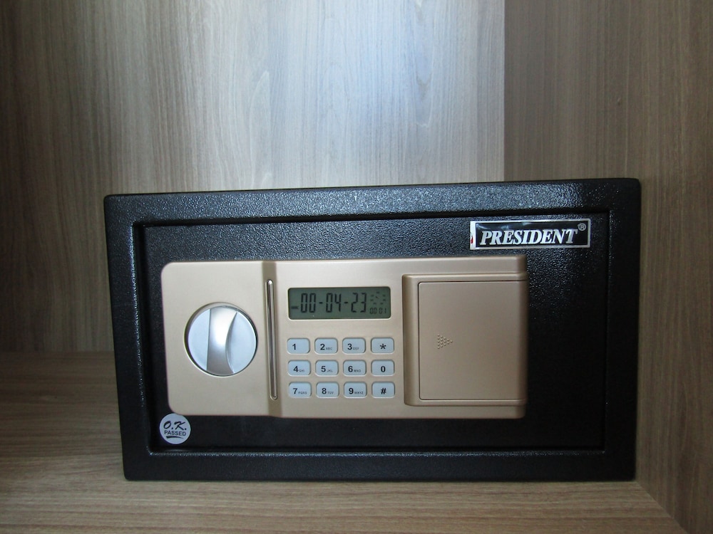 Photo 44