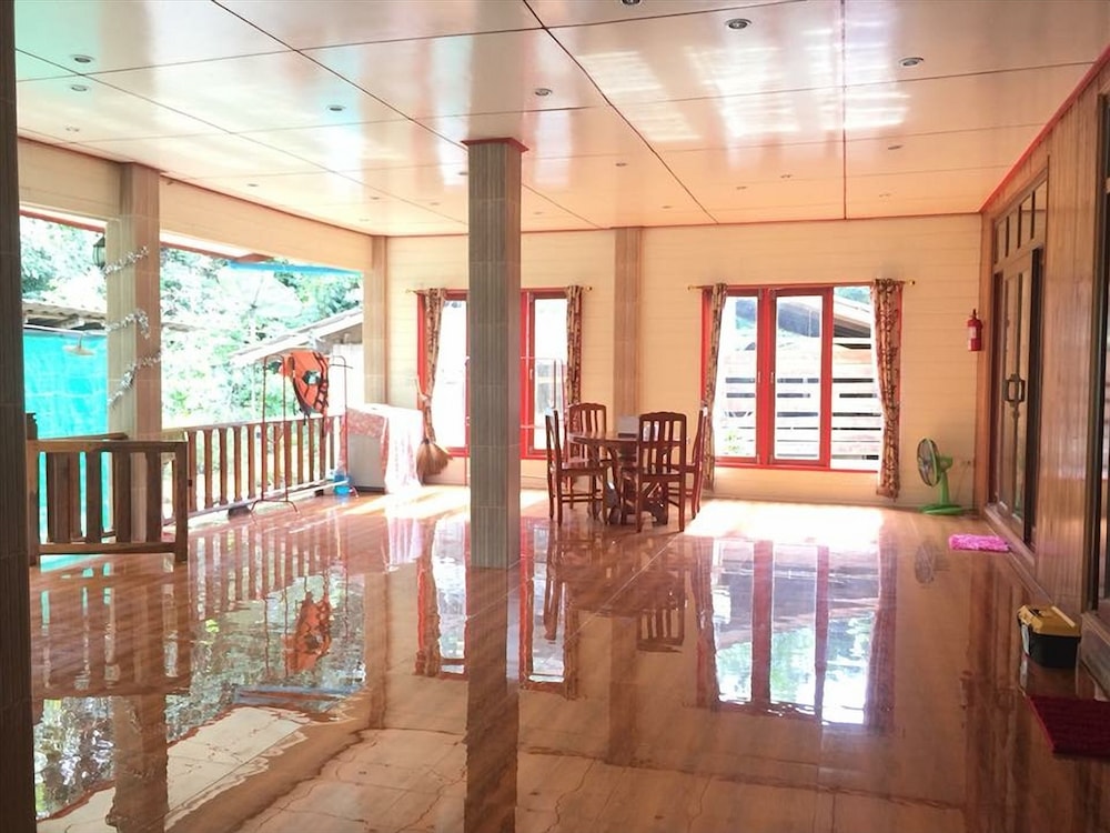 Hotel Klong Mad Good View Homestay - Image 1