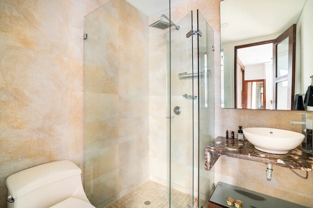 Confortables habitaciones Cartagena