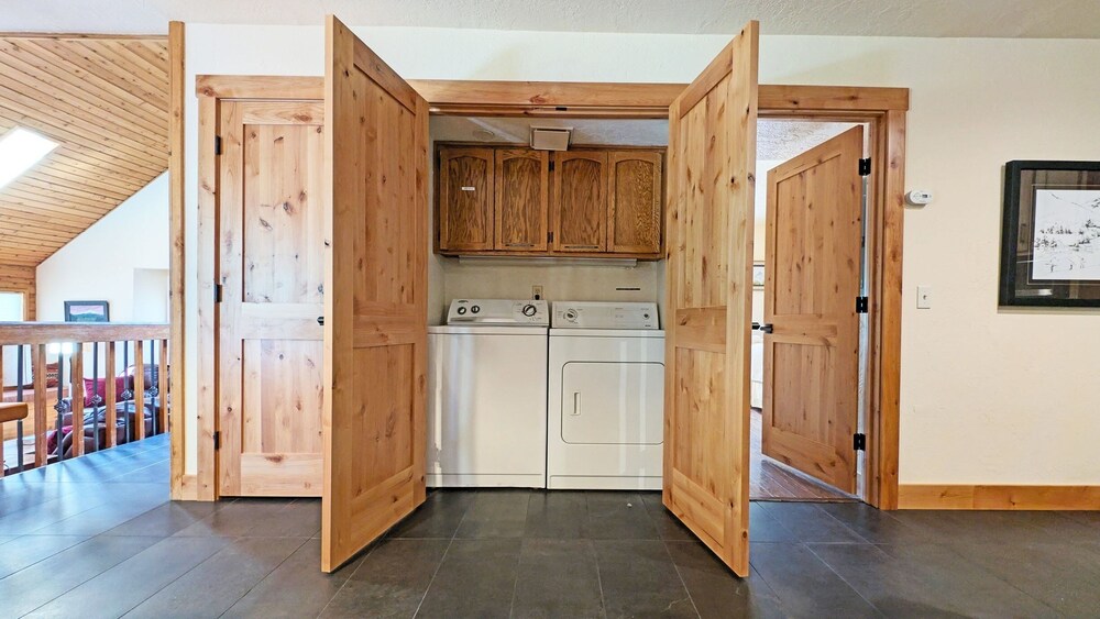 East Butte 14 4 Bedroom Home
