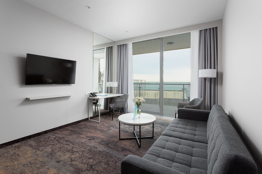 Sport Inn Hotel & Wellness