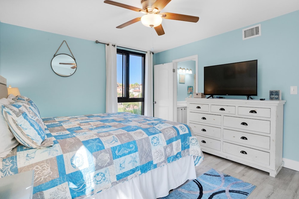 Enclave 303b view 2