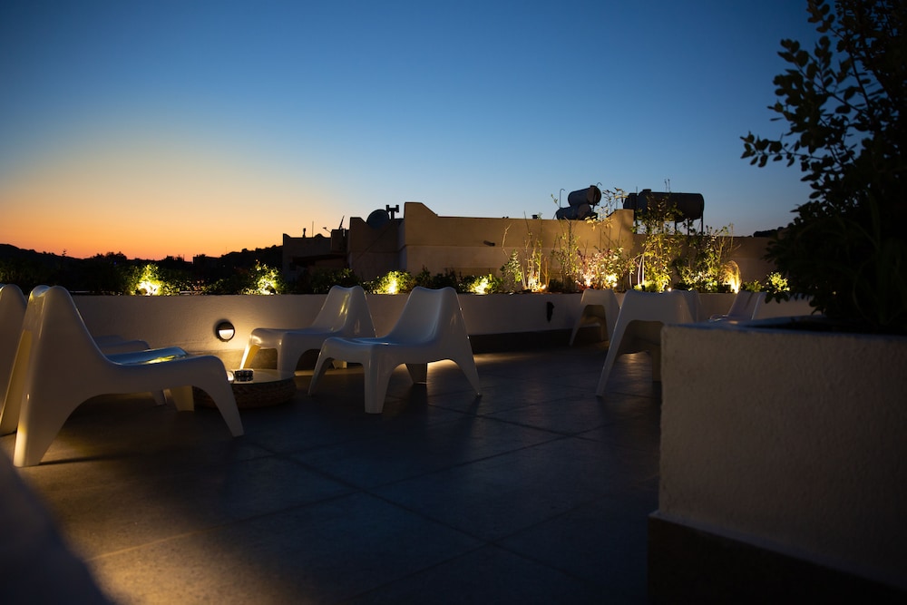 Oda Bodrum Gumusluk - Image 16