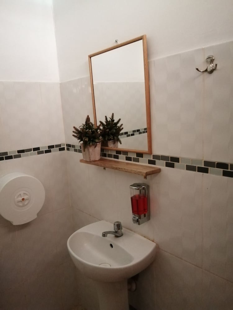 Photo 24