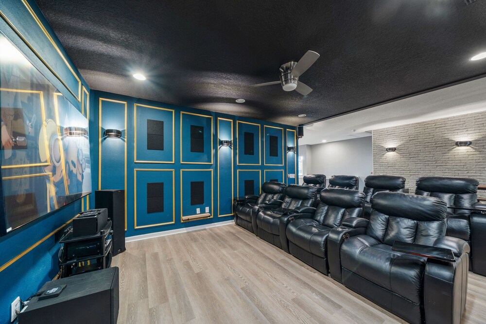 8005 Oak Shadow Ct