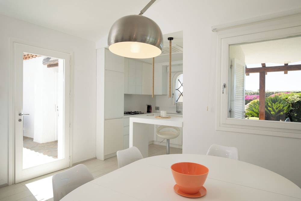 Arzachena Vacations - Villa Maddalena a Cannigione - Property Image 32