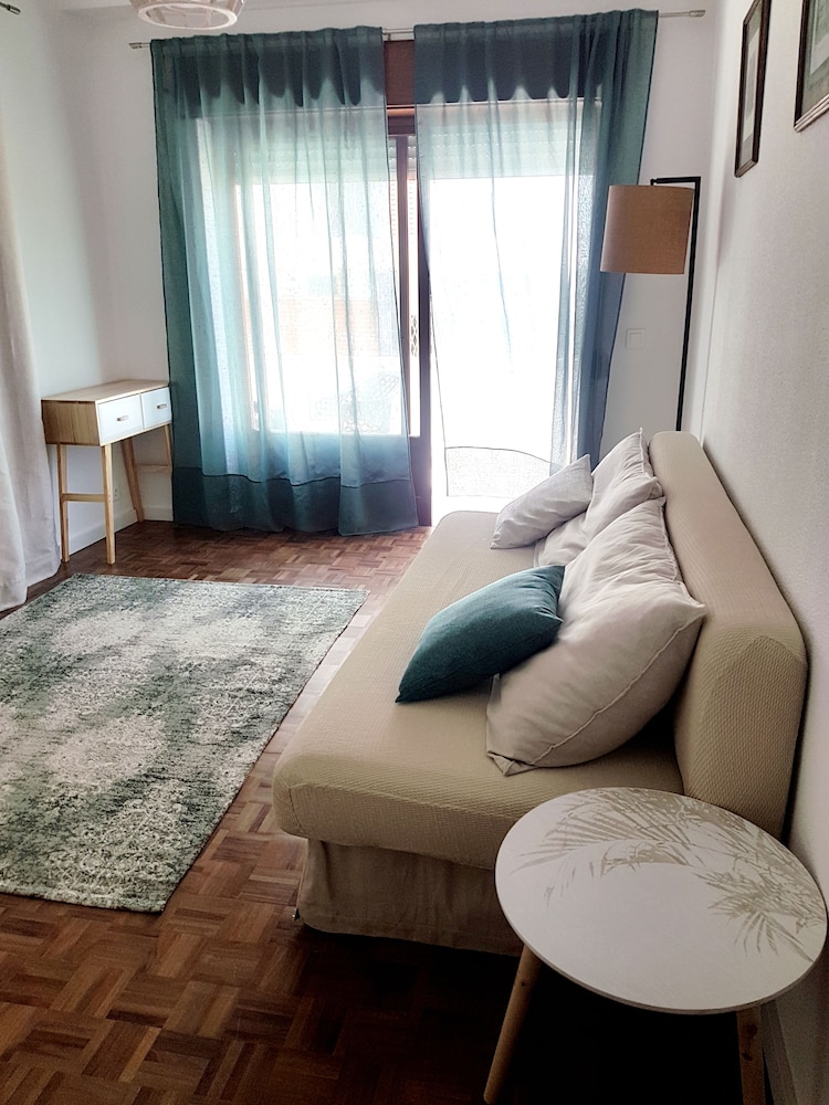 Casa 70