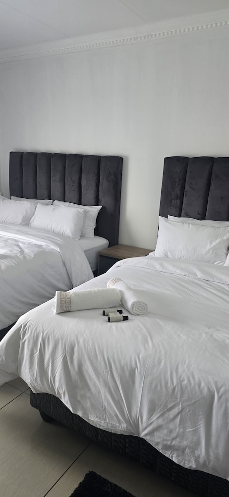 Good night guest house