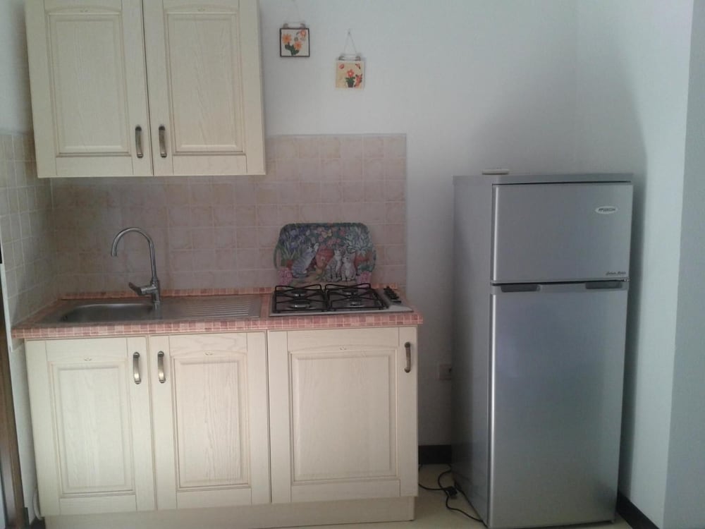 Photo 38