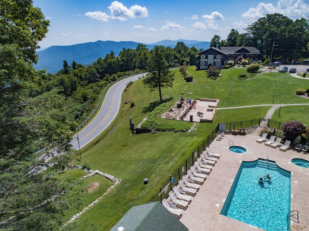 Switzerland Inn