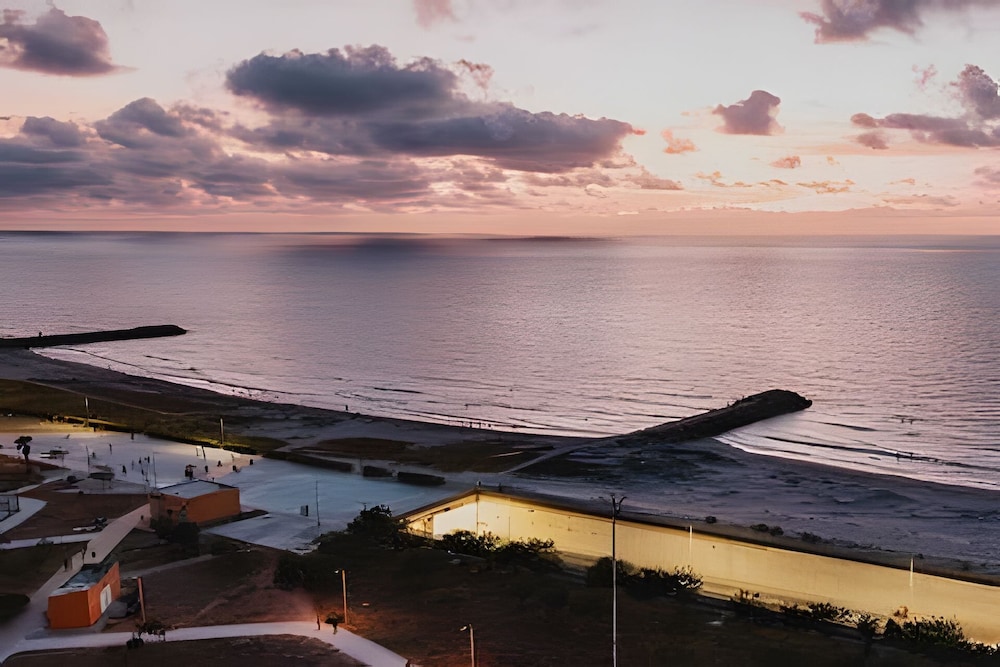 1410 CARTAGENA BEACH