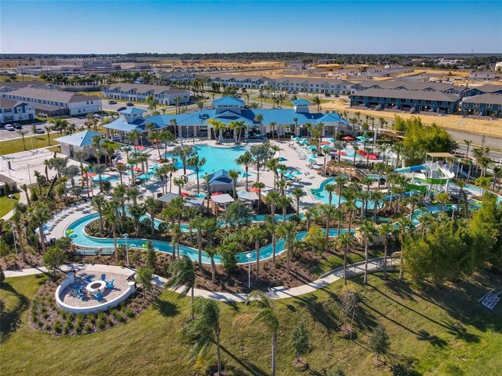 Unrivaled Amenities Unforgettable Comfort Await