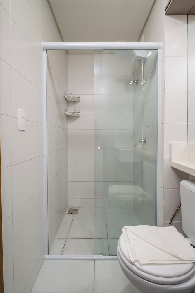 Apt in Cond. c/ Pool 5min From the Beach Mar202