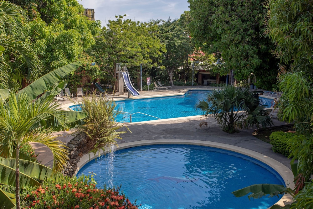 Guanacaste - Costa Rica Vacations - Hotel Boyeros - Property Image 1