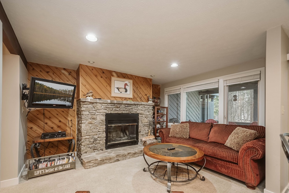 Marlan Cove view 5