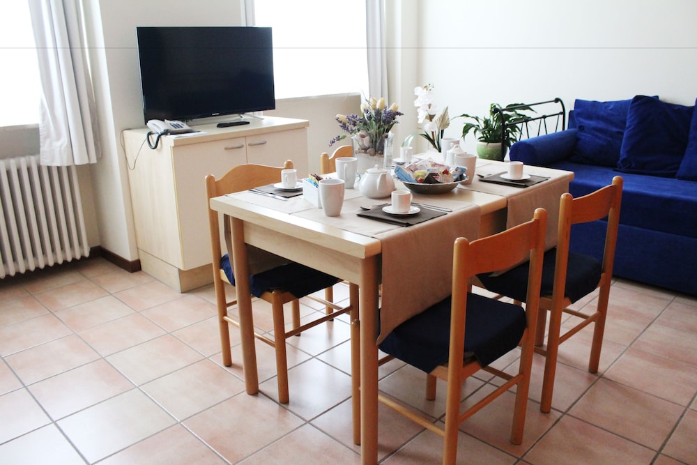 Residenza Cavour photo 5