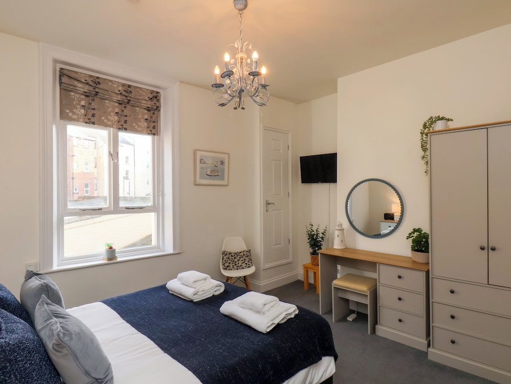 Laren Family Otel & Spa - Butik Otel - Image 28