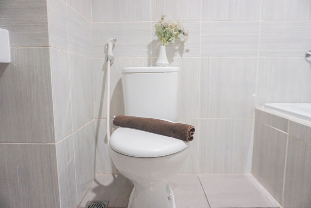 Cozy And Functional 2Br Apartment Vasanta Innopark
