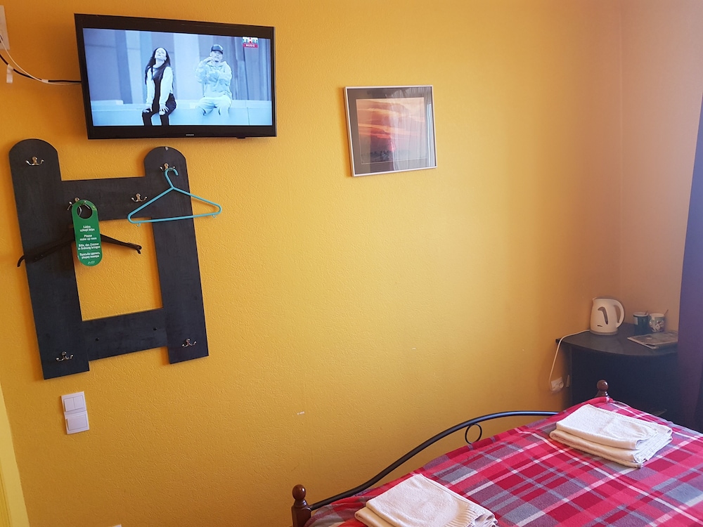 Photo 14