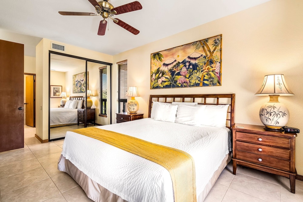 Relaxing Resort Living - Free Concierge - AC! - Vrkcv