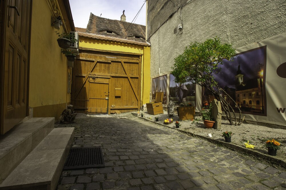 Photo 40