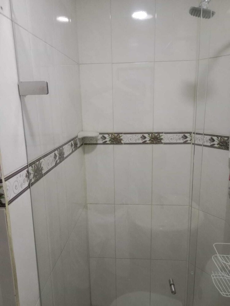 House Hotel Sweet Home Apt 3 Bedrooms 203