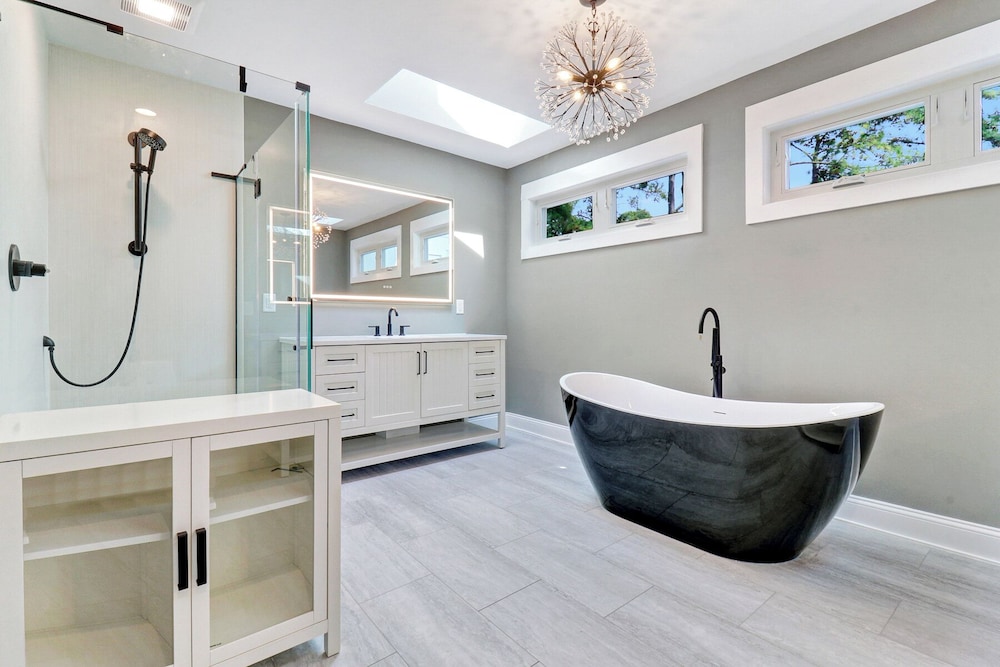 34 Windjammer Court at The Sea Pines Resort