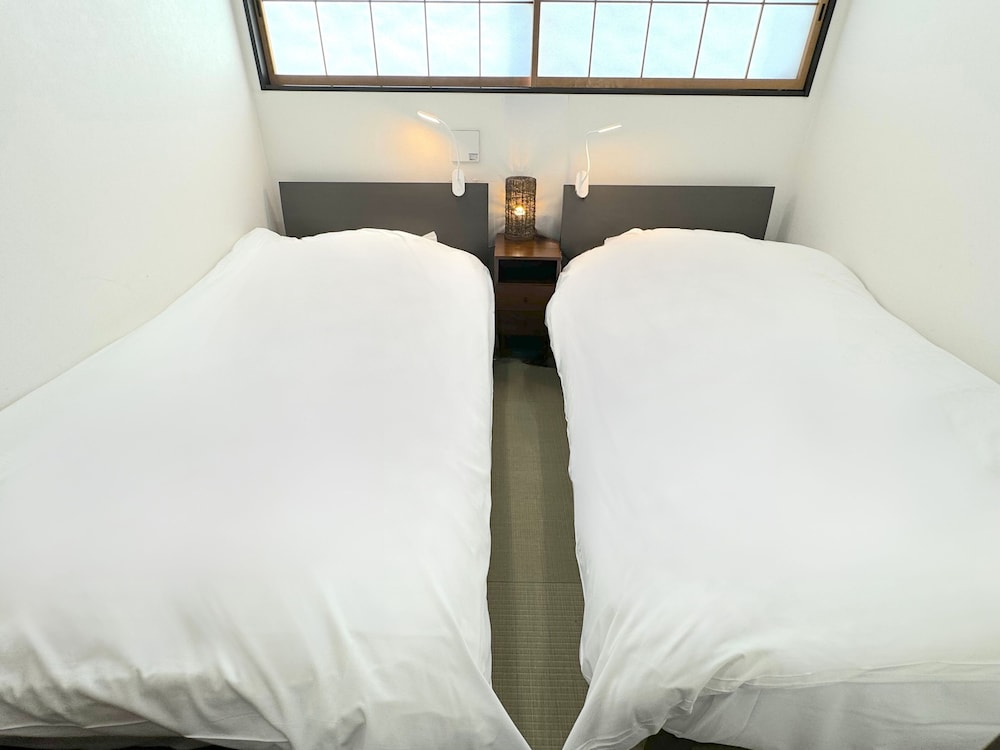 Urban Stay Shinjuku East