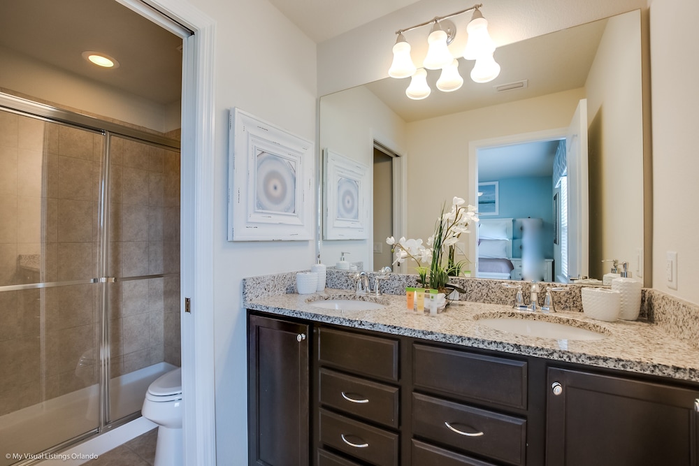 8830 Macapa Drive - Image 3