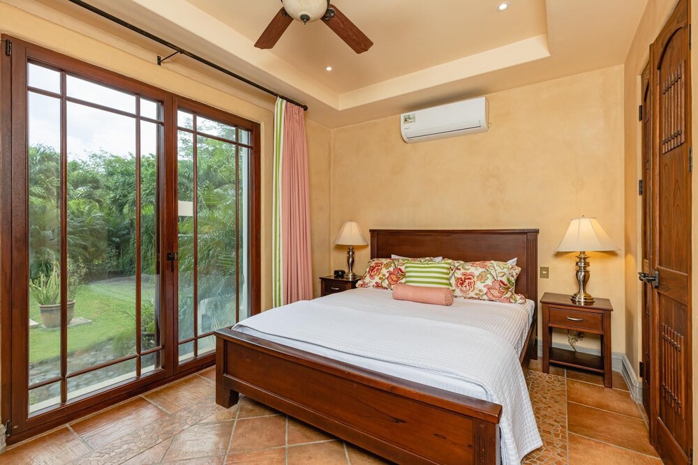Casa Orchidea view 5