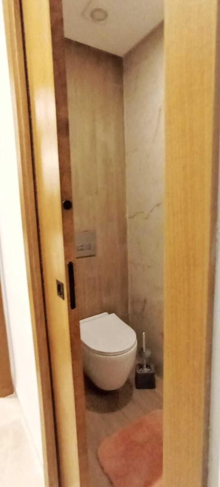 Imavac Appartements