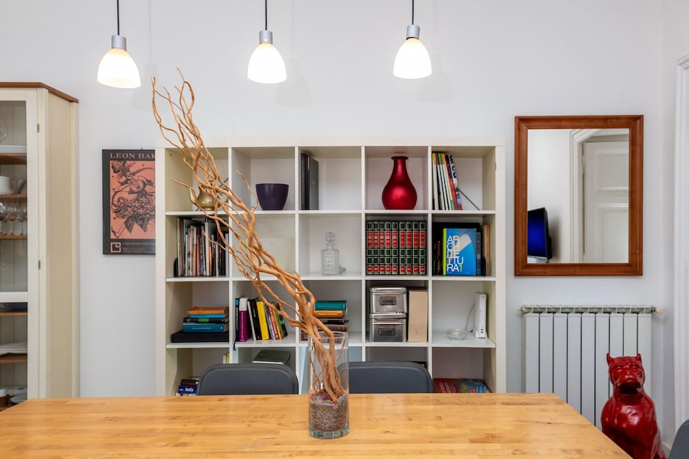 Babuino Luxury in Roma